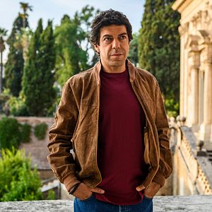 Foto Nuestros mejores años