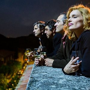 Foto Nuestros mejores años