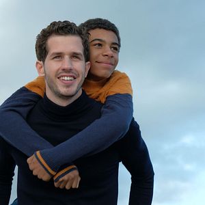 Foto Victor Belmondo