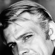 Foto George Ardisson