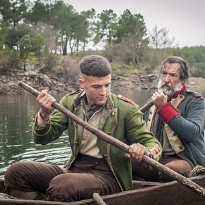 Foto Jason Fernandez