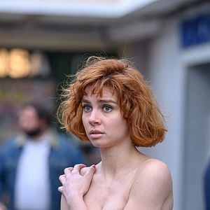 Foto Cuéntame cómo pasó