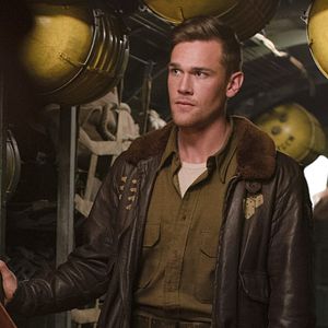 Foto Pasajero oculto