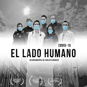 Foto El lado humano