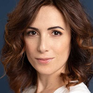 Foto Francesca Della Ragione