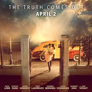 Foto El grito silencioso (El caso Roe v. Wade)