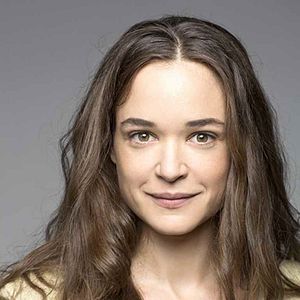 Foto Isabelle Caillat