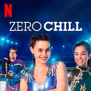 Foto Sueños sobre hielo