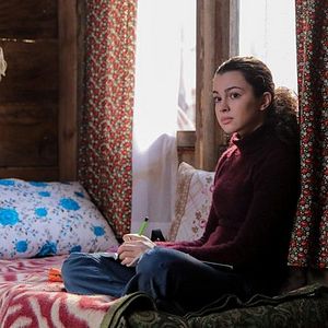 Foto Hermanos (Kardeşlerim)