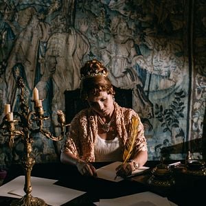 Foto Brasil Imperial