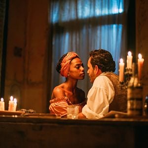 Foto Brasil Imperial