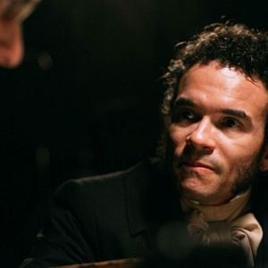 Foto Brasil Imperial