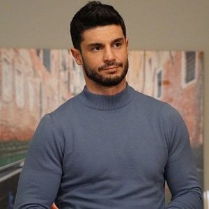 Foto Pecado original