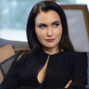 Foto Pecado original