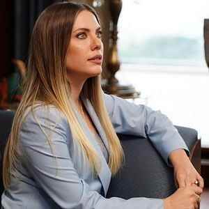 Foto Pecado original