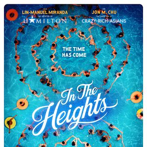 Foto En un barrio de Nueva York