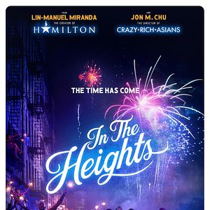 Foto En un barrio de Nueva York