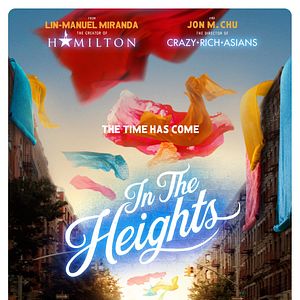 Foto En un barrio de Nueva York