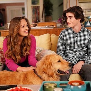 Foto American Housewife (2016)