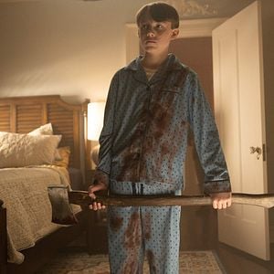 Foto Y al séptimo día