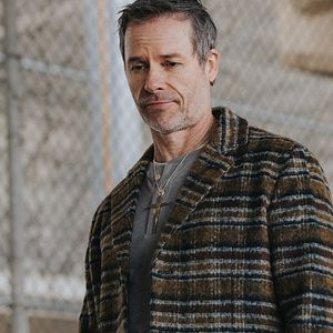 Foto Y al séptimo día