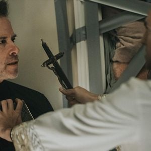 Foto Y al séptimo día