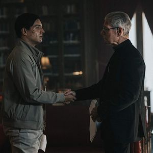 Foto Y al séptimo día