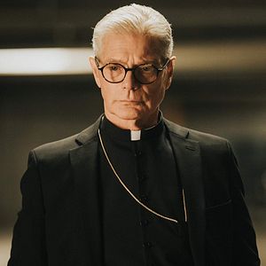 Foto Y al séptimo día