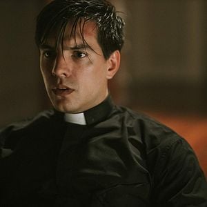 Foto Y al séptimo día