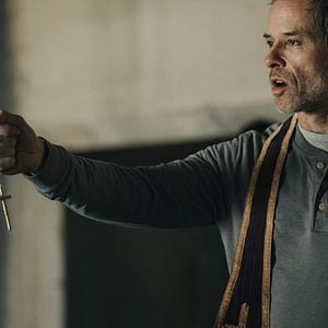 Foto Y al séptimo día