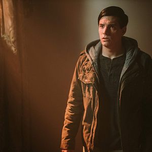 Foto Y al séptimo día