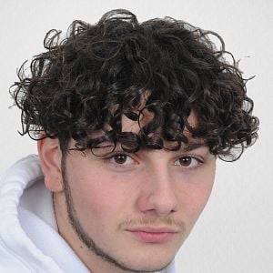 Foto Thomas Aprahamian-Bensaid