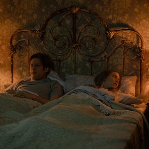 Foto Amanda Seyfried