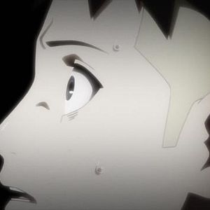 Foto Boruto: Naruto Next Generations