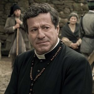 Foto Joaquim de Almeida
