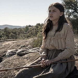 Foto Fátima. La película