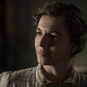 Foto Fátima. La película