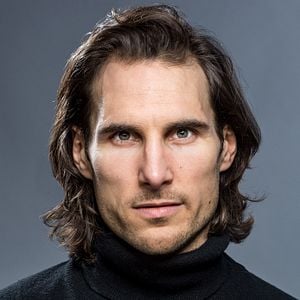 Foto Oscar Skagerberg