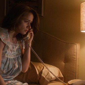 Foto Para toda la humanidad