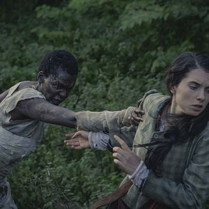 Foto Los Irregulares