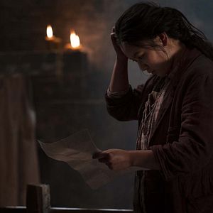 Foto Los Irregulares