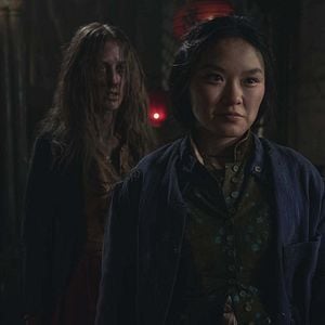 Foto Los Irregulares