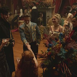 Foto Los Irregulares