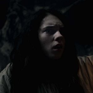 Foto Los Irregulares