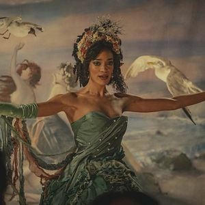 Foto Los Irregulares