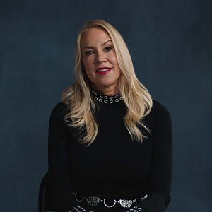 Foto La trama Varsity Blues: Escándalo en la universidad de E.E. U.U.