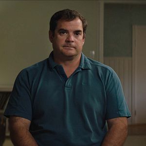 Foto La trama Varsity Blues: Escándalo en la universidad de E.E. U.U.