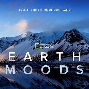 Foto Emociones de la Tierra