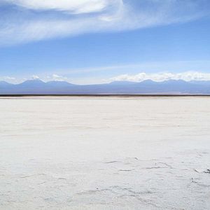 Foto Emociones de la Tierra