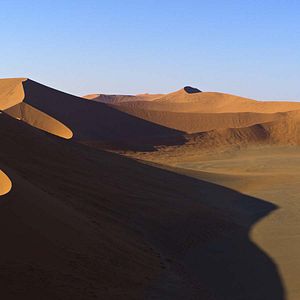 Foto Emociones de la Tierra